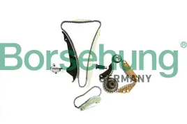 zestaw-lancucha-rozrzadu-vw-18fsi-20tfsi-kpl-b19254-borsehung