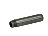 prowadnica-zaworu-01-2482