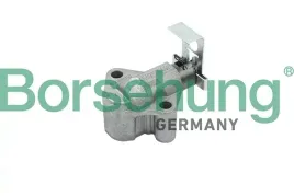 napinacz-lancucha-rozrzadu-vw-18-20tfsi-b18202-borsehung