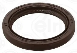 uszczelniacz-walu-korbowego-854-180-elr