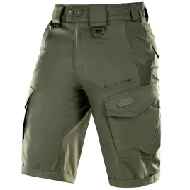 krotkie-spodenki-meskie-aggressor-m-tac-army-olive