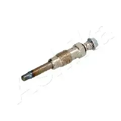 swieca-zarowa-01-0l-l05-ash