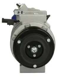 kompresor-klimatyzacji-tsp0159463-del