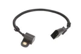 czujnik-polozenia-walka-rozrzadu-6pu012-681-051
