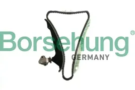 zestaw-lancucha-rozrzadu-vw-18tsi-20tsi-b18778-borsehung