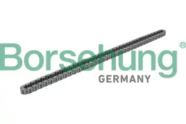 lancuch-rozrzadu-vw-12tsi-09-150-ogniw-b17876-borsehung