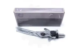 podn-szyby-prz-le-ele-z-silnikiem-00skv531-skv