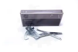 podn-szyby-prz-le-ele-00skv471-skv