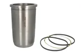 tuleja-cylindra-01-0119-501003