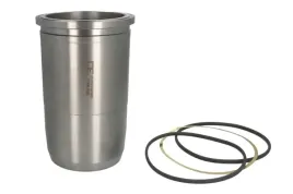tuleja-cylindra-01-0119-501003