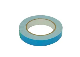 tasma-dwustronna-niebieska-piankowa-montazowa-do-luster-19x-5-mb