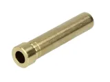 prowadnica-zaworu-01-1406-producent-czesci-metelli
