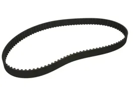 pasek-rozrzadu-5410xs-gts
