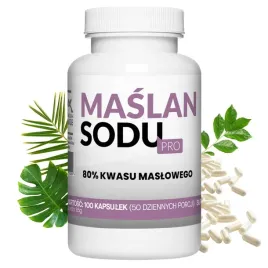 maslan-sodu-80percent-1000mg-kwas-maslowy-800mg-100-vegekapsulek-megaporcja