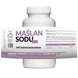 maslan-sodu-80percent-1000mg-kwas-maslowy-800mg-w-2-kaps-100-vegekaps-megaporcja