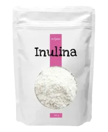 inulina-500g-z-cykorii-naturalny-blonnik-prebiotyk-jakosc-premium-keto