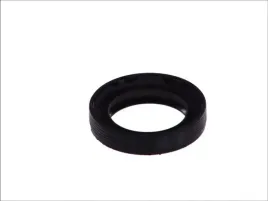 uszczelniacz-walka-rozrzadu-110-332-top