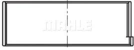 panewka-korbowodu-007pl20485200-mah