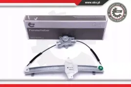 podn-szyby-prz-le-ele-00skv801-skv