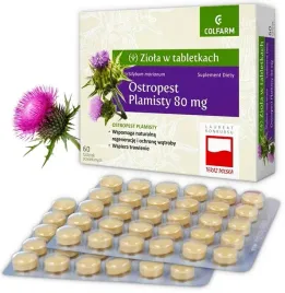 ziola-w-tabletkach-ostropest-plamisty-80mg-60-tabl
