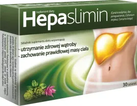 na-trawienie-hepaslimin-30-tabletek-na-watrobe-odchudzanie-cykoria-cholina