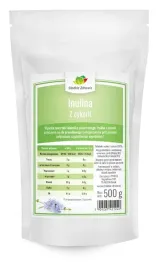 inulina-z-cykorii-naturalny-prebiotyk-blonnik-500g