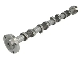 walek-rozrzadu-amc647277