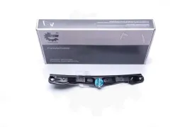 podn-szyby-tyl-le-ele-00skv403-skv