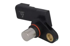 czujnik-polozenia-walka-rozrzadu-as4810
