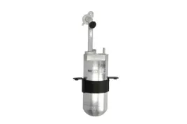 osuszacz-klimatyzacji-nis-95592