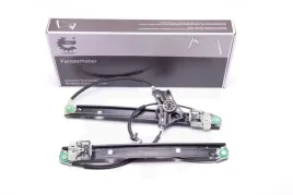 podn-szyby-prz-pr-ele-00skv192-skv