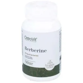 ostrovit-berberine-90-tabletek-500-mg-ekstraktu-z-korzenia-berberysu
