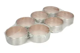 panewka-walka-rozrzadu-061ns21083000-mah