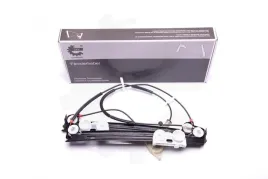 podn-szyby-prz-pr-ele-00skv172-skv