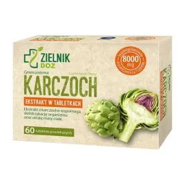 karczoch-tabletki-trawienie-i-metabolizm-watroba-60-szt-zielnik-doz