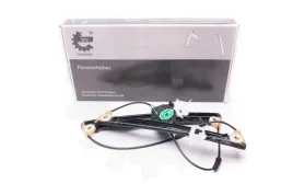 podn-szyby-prz-pr-ele-fiat-stilo-3d-00skv152-skv