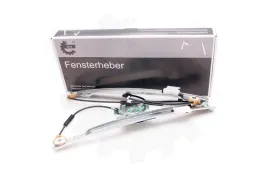 podn-szyby-prz-pr-ele-citroen-c5-08-00skv132-skv
