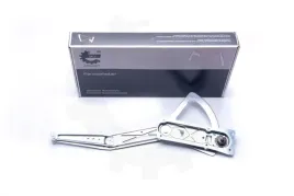 podn-szyby-prz-le-ele-00skv481-skv