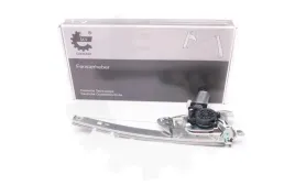 podn-szyby-prz-pr-ele-smart-cabrio-city-00skv122-skv