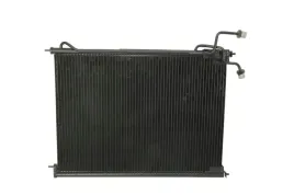 skraplacz-klimatyzacji-nis-940180