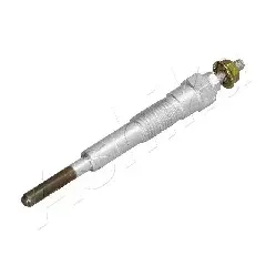 swieca-zarowa-01-00-028-ash