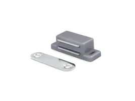 zatrzask-meblowy-magnetyczny-bialy-45-x15-antracyt