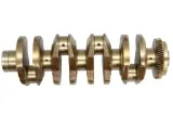 wal-korbowy-01-0300-651002