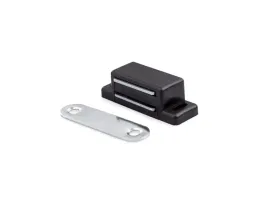 zatrzask-meblowy-magnetyczny-czarny-45-x15-czarny