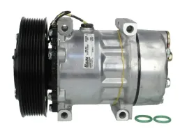 kompresor-klimatyzacji-nis-89458