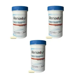 renadyl-3-pack-zaawansowany-probiotykordrowie-nerek-i-jelit-3-60-kapsulek