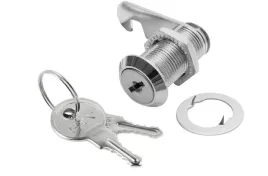 zamek-meblowy-kasetowy-skrzynkowy-do-drzwiczek-z-103-l-16-mm