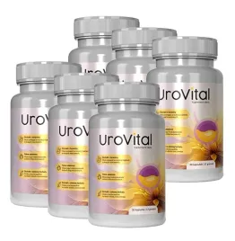 urovital-naturalna-ochrona-drog-moczowych-180-kaps