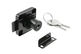 zamek-meblowy-kwadratowy-do-szafek-czarny-mat-40-x-40