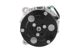 kompresor-klimatyzacji-tsp0159243-del